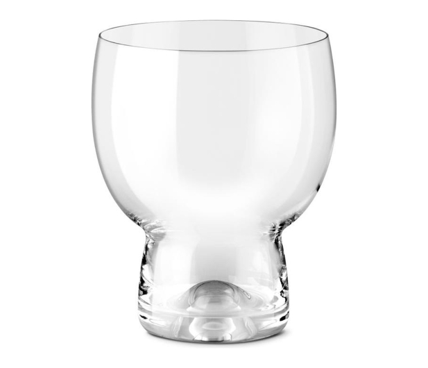 BOHEMIA Szklanka PRESTIGE Gin Tonic 630ml 6 szt - 1596532 - zdjęcie